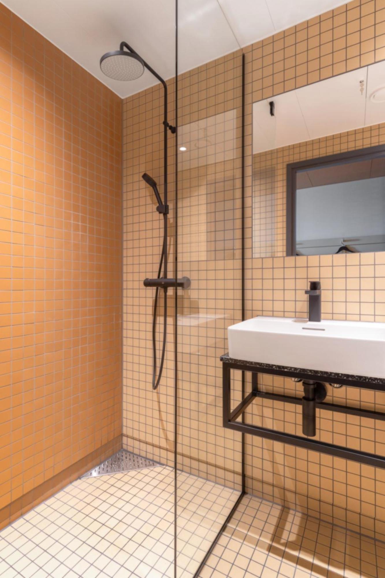 Comfort Helsinki Airport 3* Vantaa