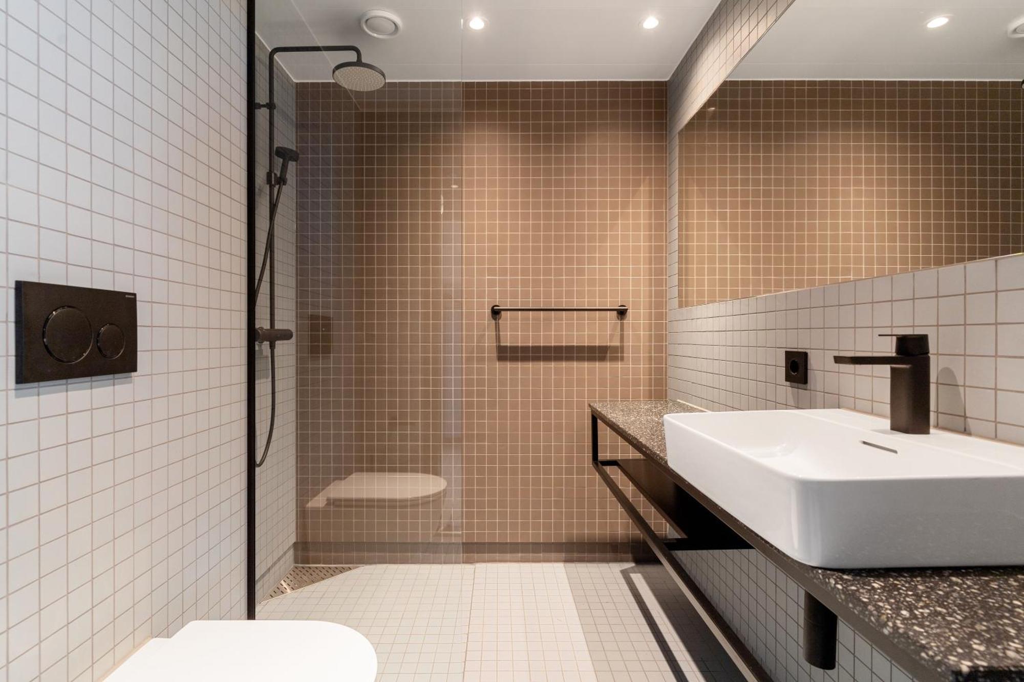 Hotel Comfort Helsinki Airport